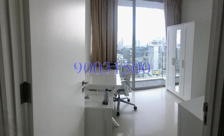 Scotts Square (D9), Apartment #162526712